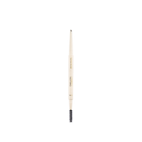 Brow Pencil Taupe