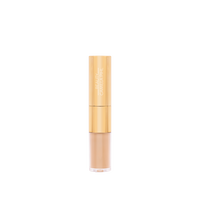 Dual Concealer #2 Light