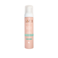 Colour Perfection Self Tan Mousse - Emerald Dark