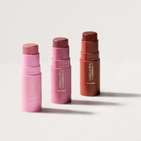 Blush Stick Terracotta Sun