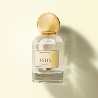 1506 Perfume