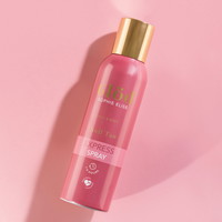 Self Tan Express Spray Medium