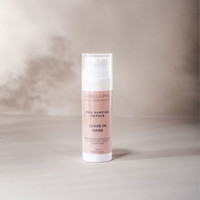 Pro Peptide Repair Leave-In Mask