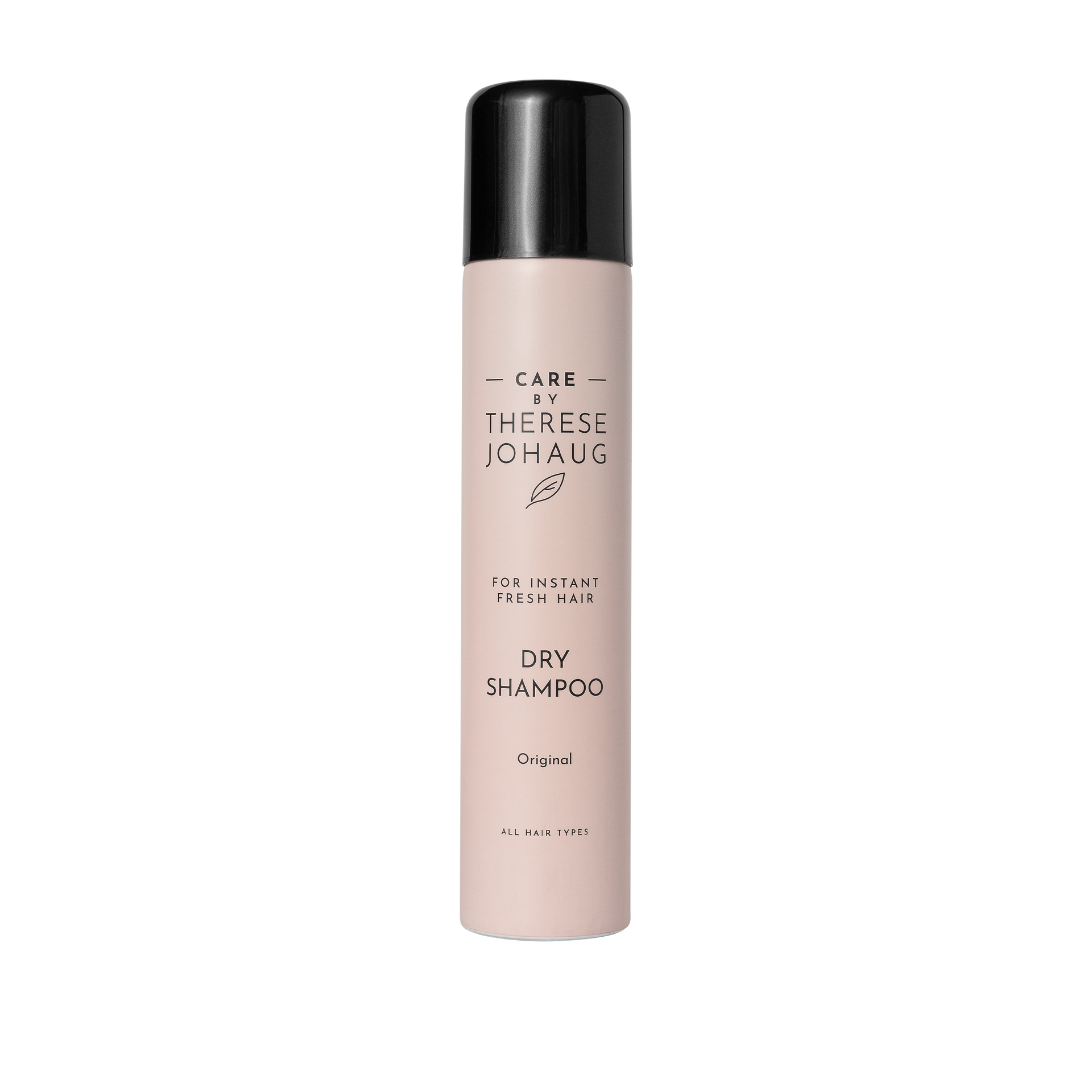 Dry Shampoo