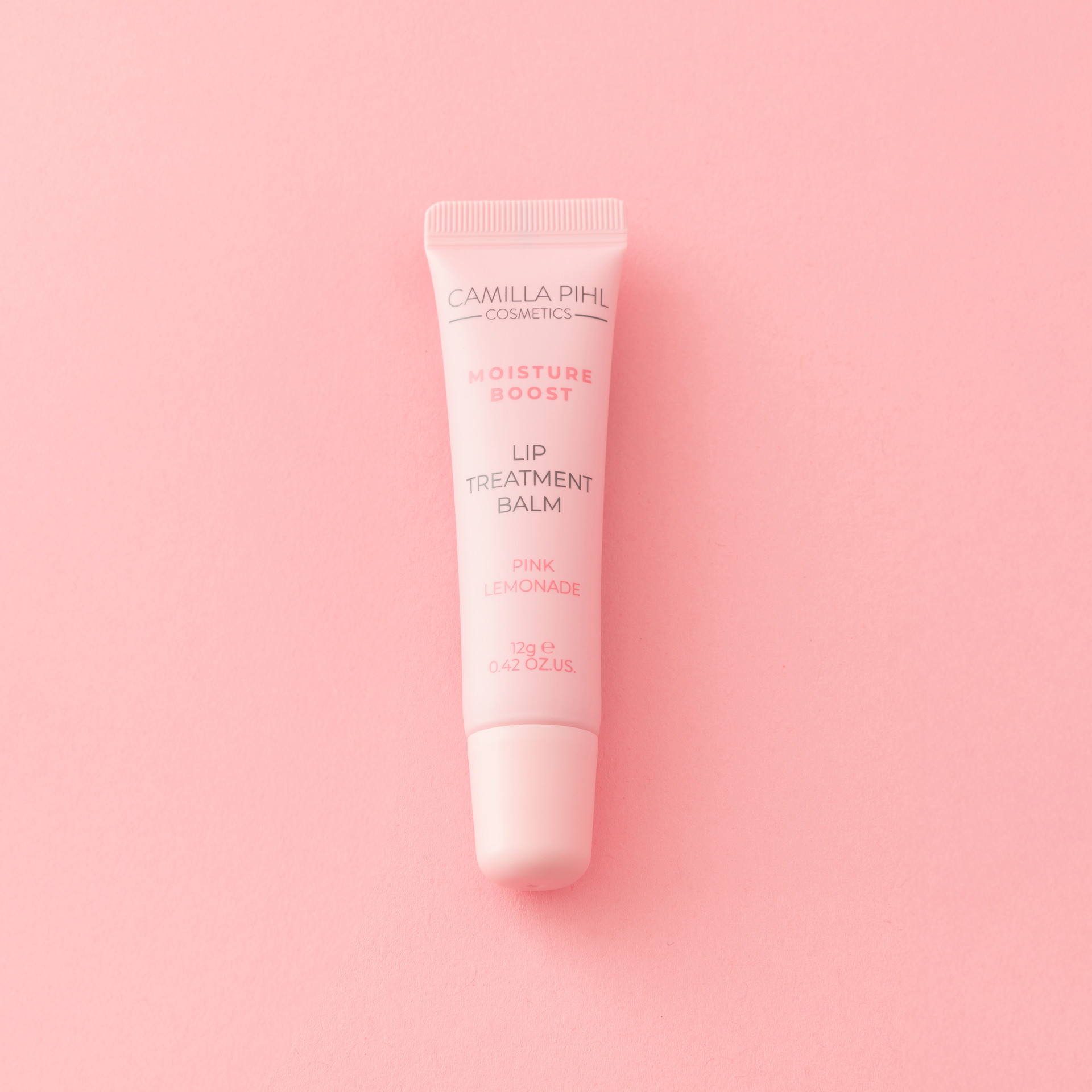 CPC Lip Treatment Balm Pink Lemonade