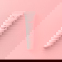 Moisture Boost Lip Treatment Balm