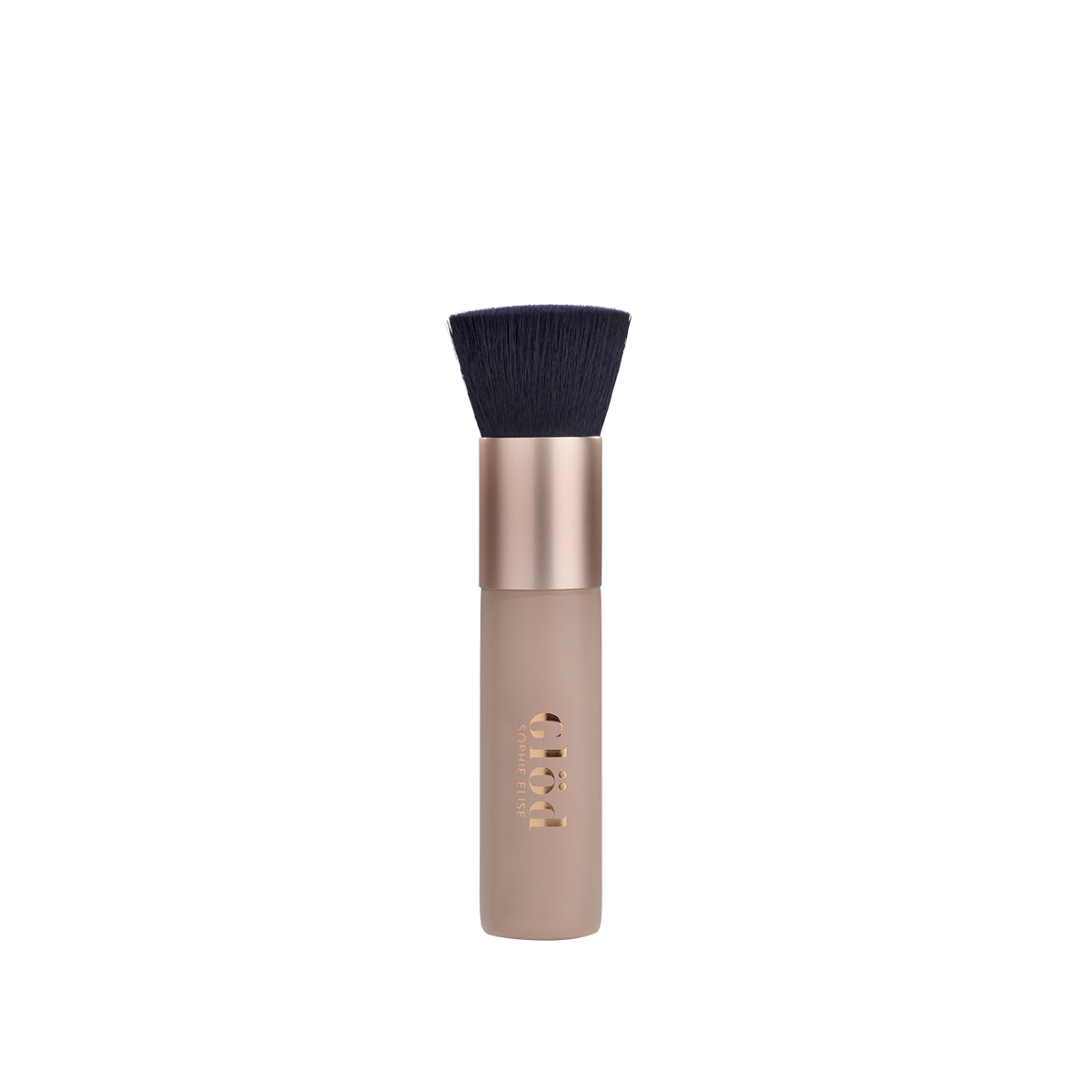 Self Tan Brush