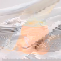 Gradual Self Tan Body Butter