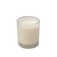 Scented Candle Cool Samphire & Citrus Spritz