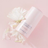 Deo Roll On Blissful