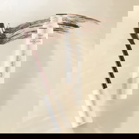 Flawless Mascara Brown