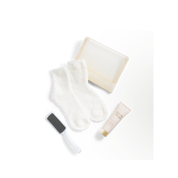 Foot Care Set