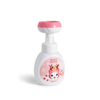 KIDS Hand Soap Cat