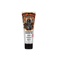 Tattoo Aftercare Cream 100ml