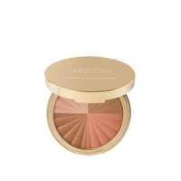 Sunset Glow Bronzer