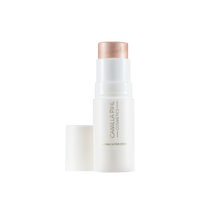 Glow Highlighter Stick Lumière