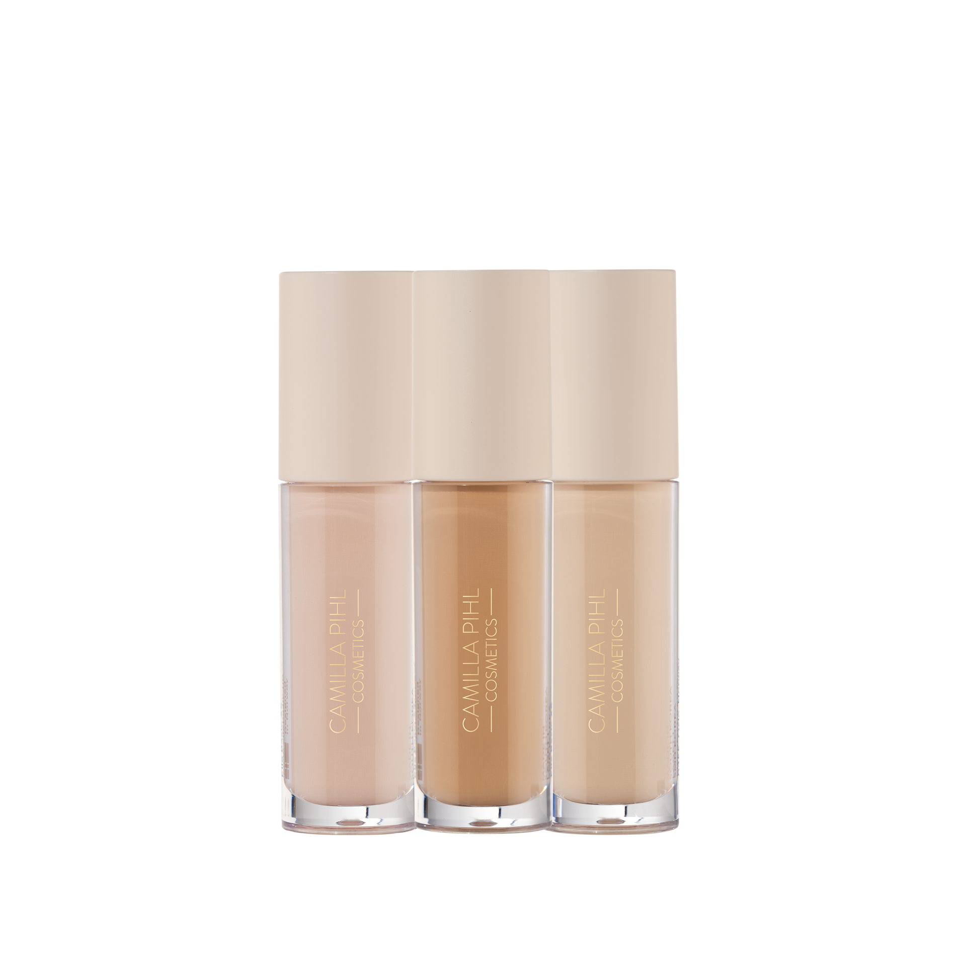 Serum Infused Concealer