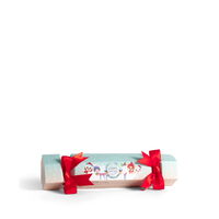 KIDS Bath Bomb Twist