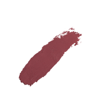 Blush Stick Rosy Plum