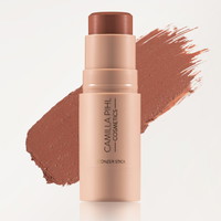 Bronzer Stick The Blonzer