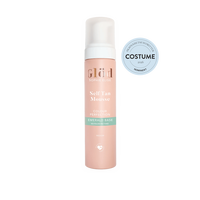 Colour Perfection Self Tan Mousse - Emerald Medium