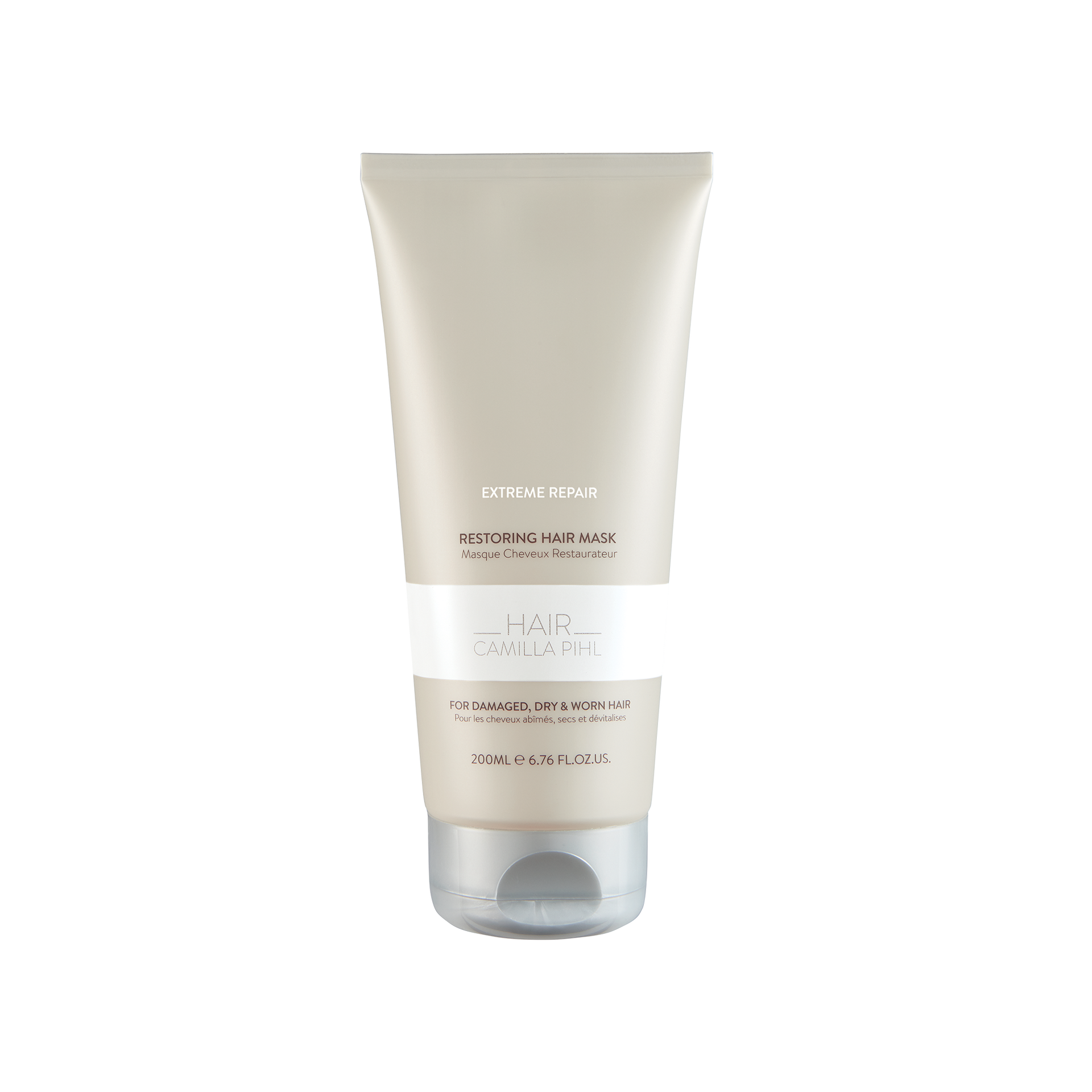 Repair Mask