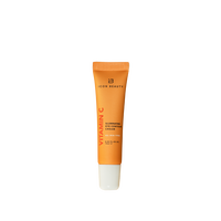Vitamin C Eye Cream Gel