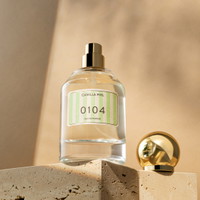 0104 EdP 50ml