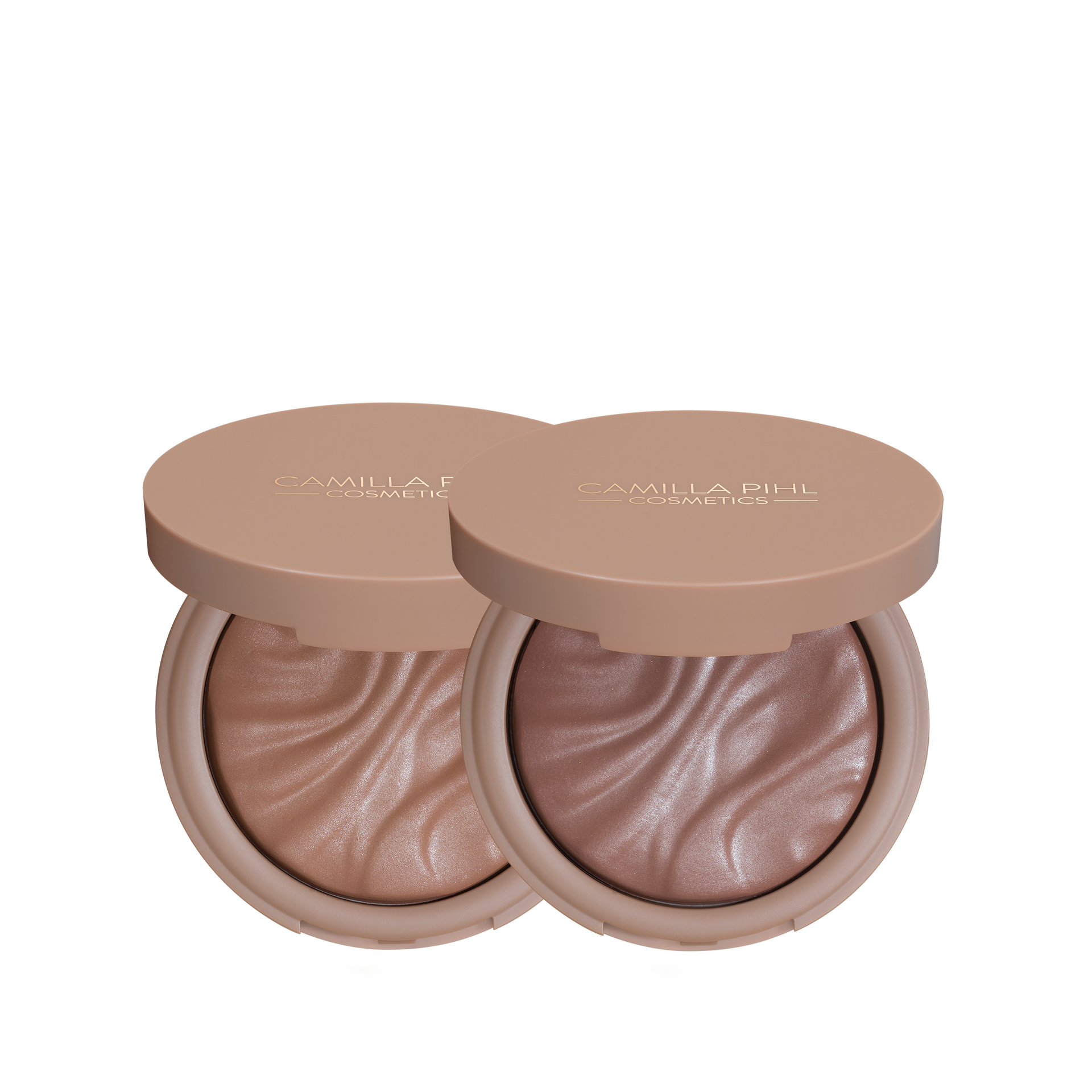 Sunkissed Bronzer 