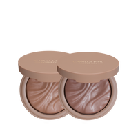 Sunkissed Bronzer 