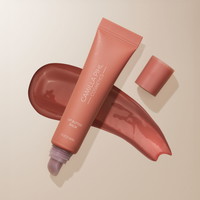 Lip Butter Balm - Coco Kiss