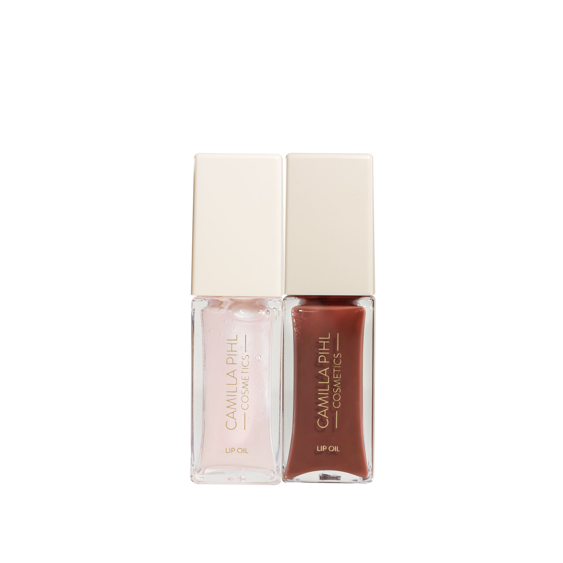 Lip Oil