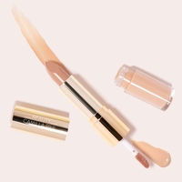 Dual Concealer #2 Light