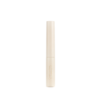 Eyebrow Gel Clear