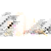 Self Care Calendar 2025