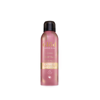 Express Self Tan Foam Gold Pearl