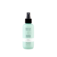 Beachy Waves spray
