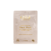 Sheet Mask