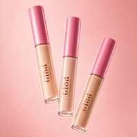 Concealer Medium Warm