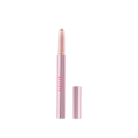 Eyeshadow Stick Girly