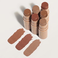 Bronzer Stick