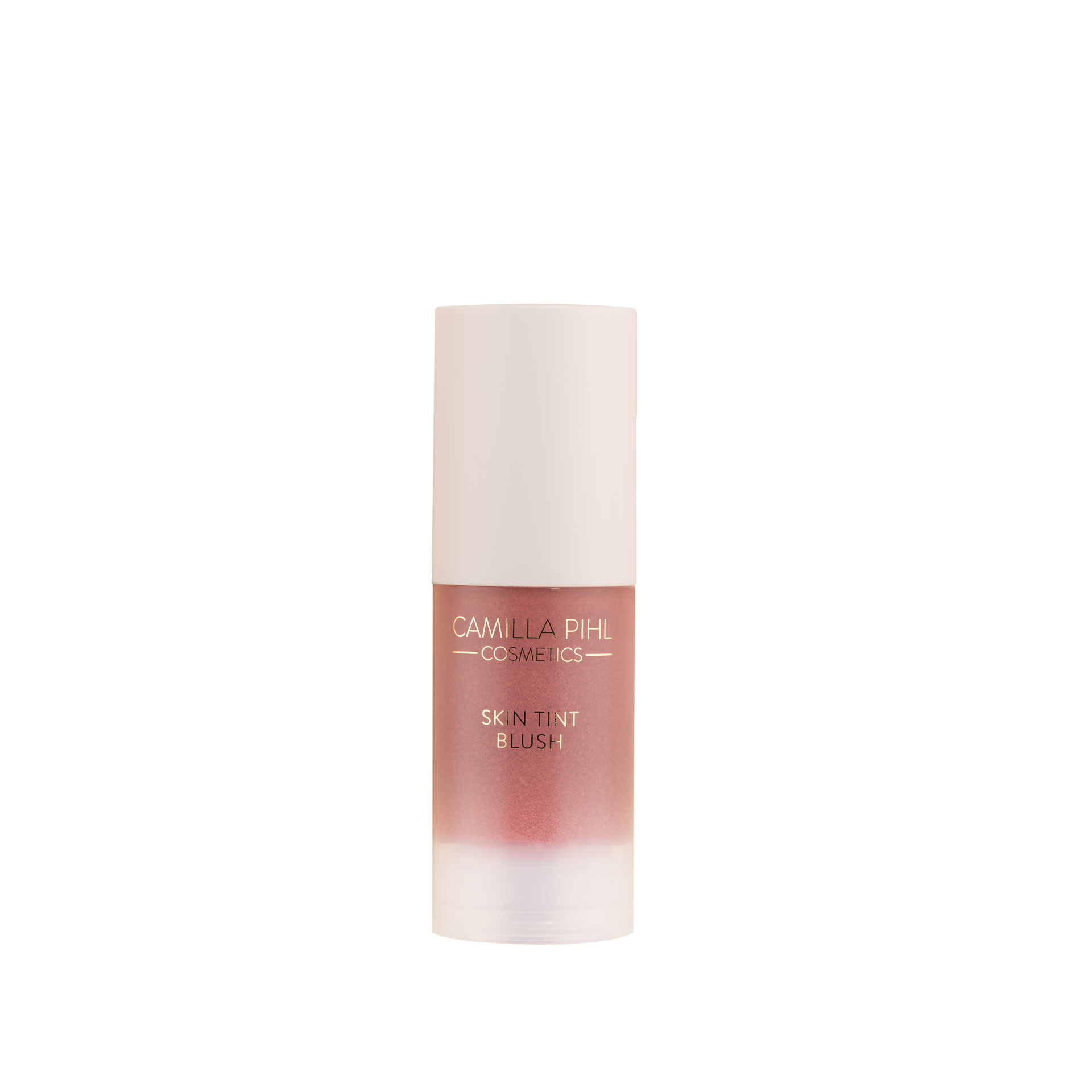 Skin Tint Blush Sicily