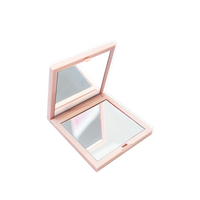 Compact Mirror