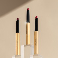 Lipstick Stylo Nordic Rose