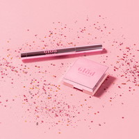 Eyeshadow Stick Girly