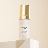 Supreme Lift Anti-Age Serum