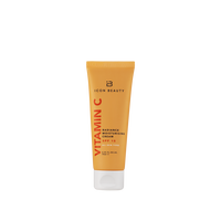 Vitamin C Radiance Moisturising Cream