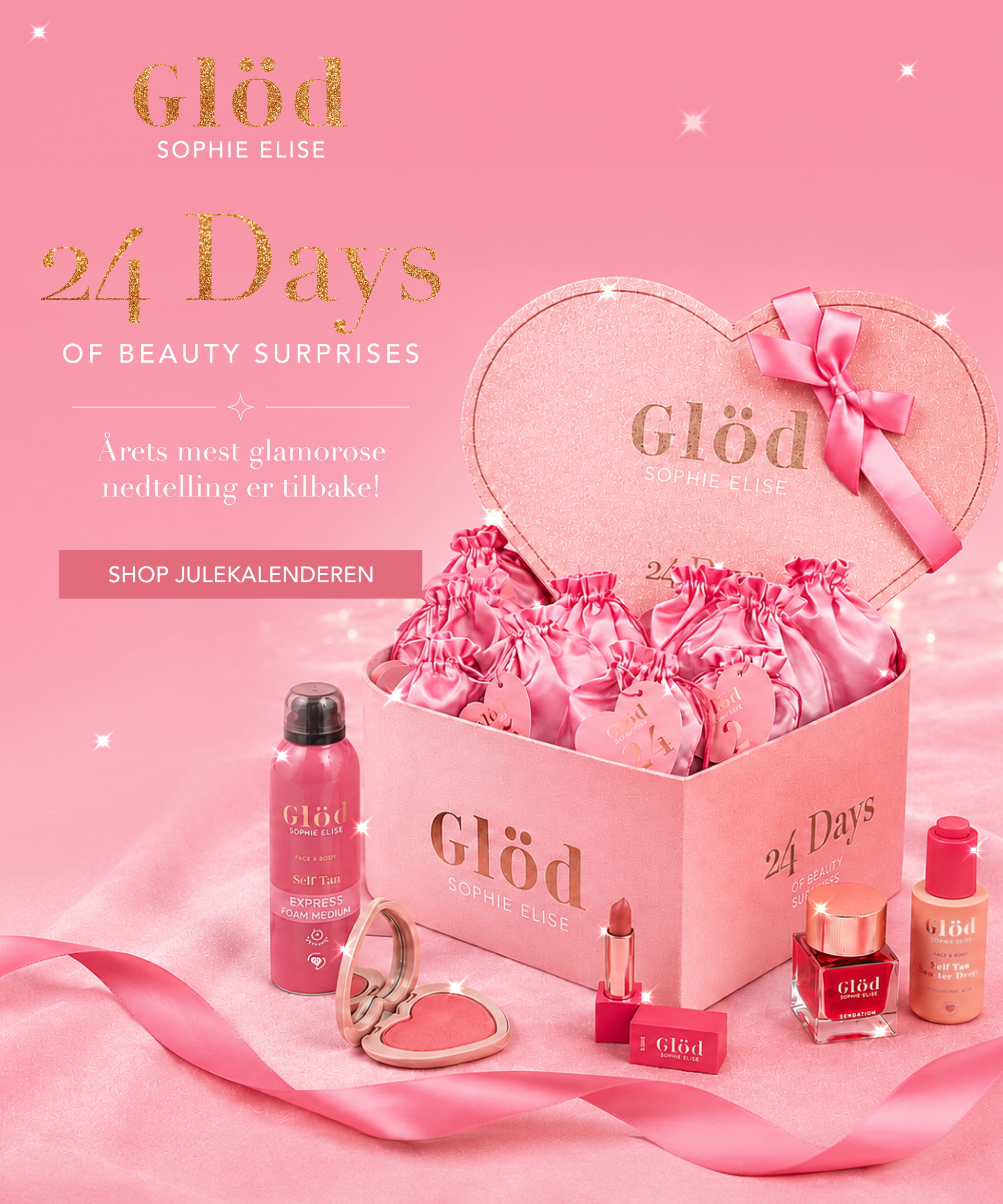 gse kalender