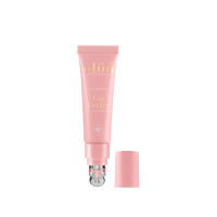 Lip Butter