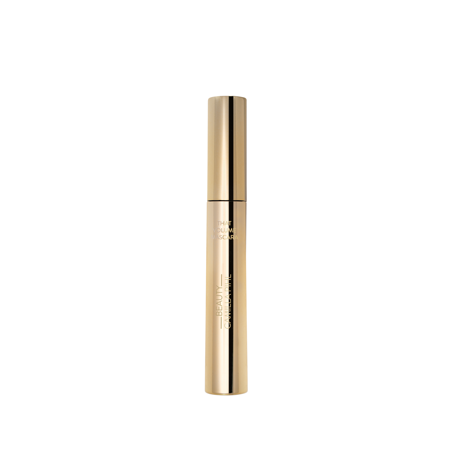 That Volume Mascara